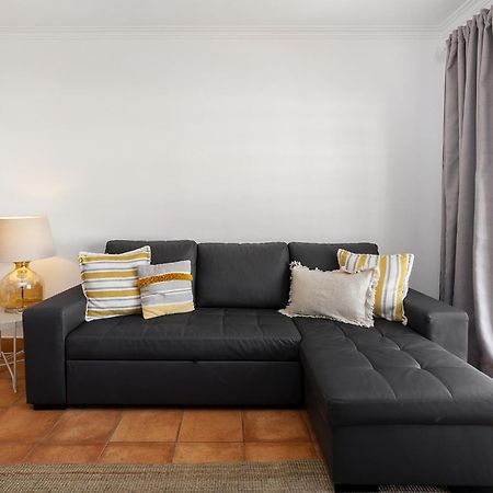 Vilamoura - Cozy And Quiet Holiday Apartment Esterno foto