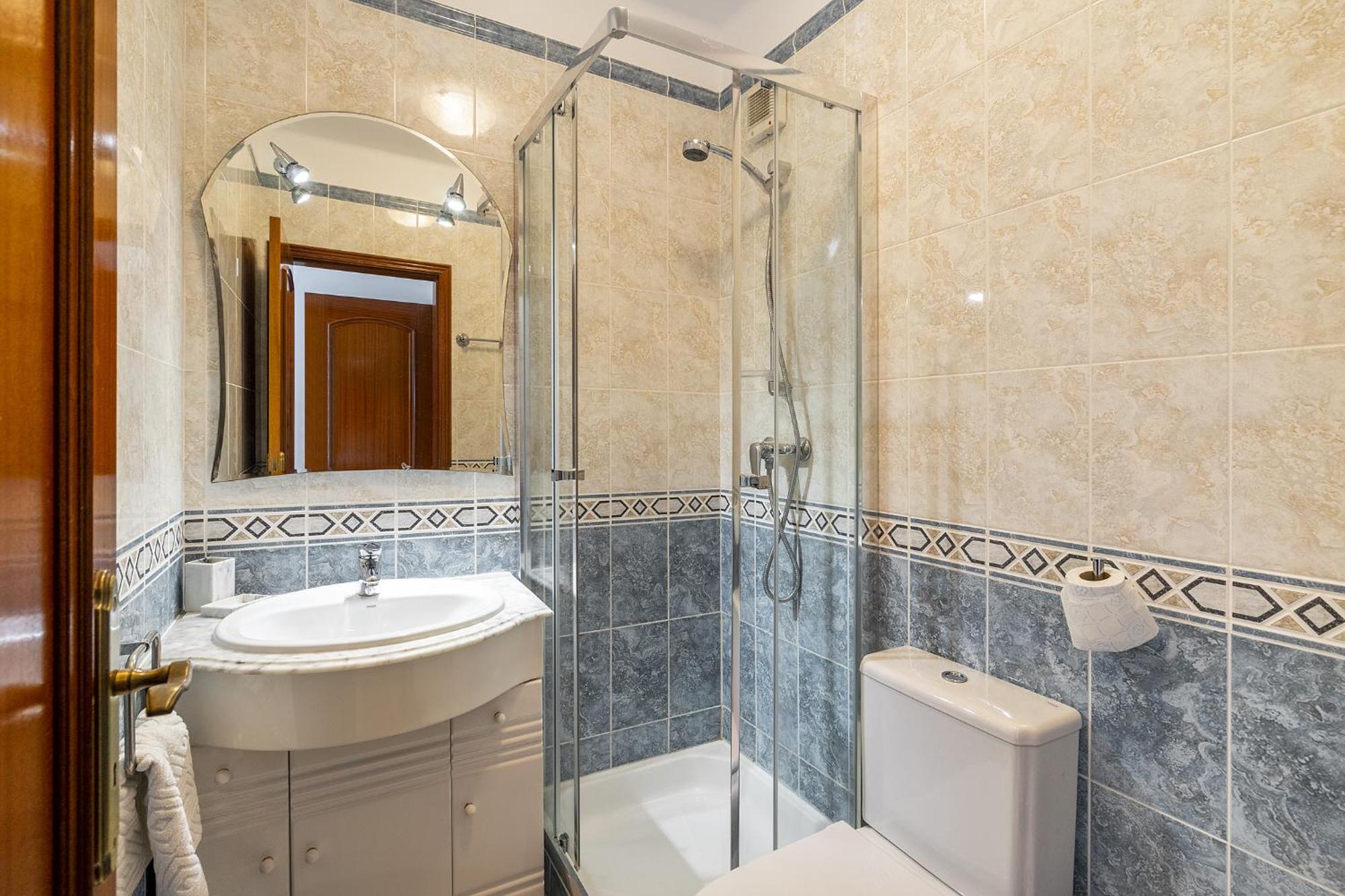 Vilamoura - Cozy And Quiet Holiday Apartment Esterno foto