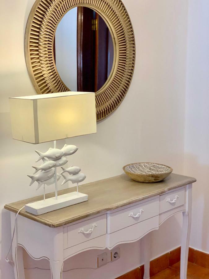 Vilamoura - Cozy And Quiet Holiday Apartment Esterno foto