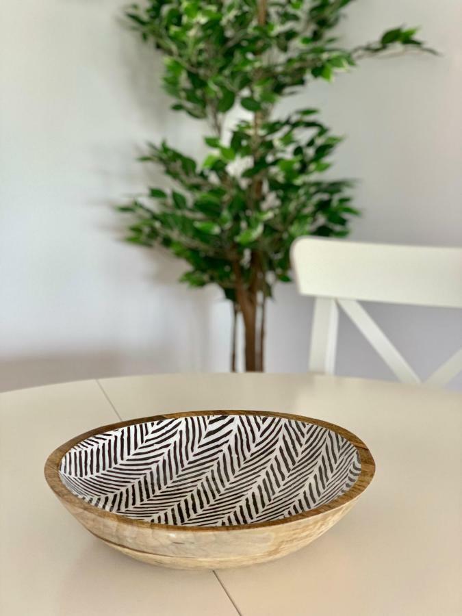 Vilamoura - Cozy And Quiet Holiday Apartment Esterno foto