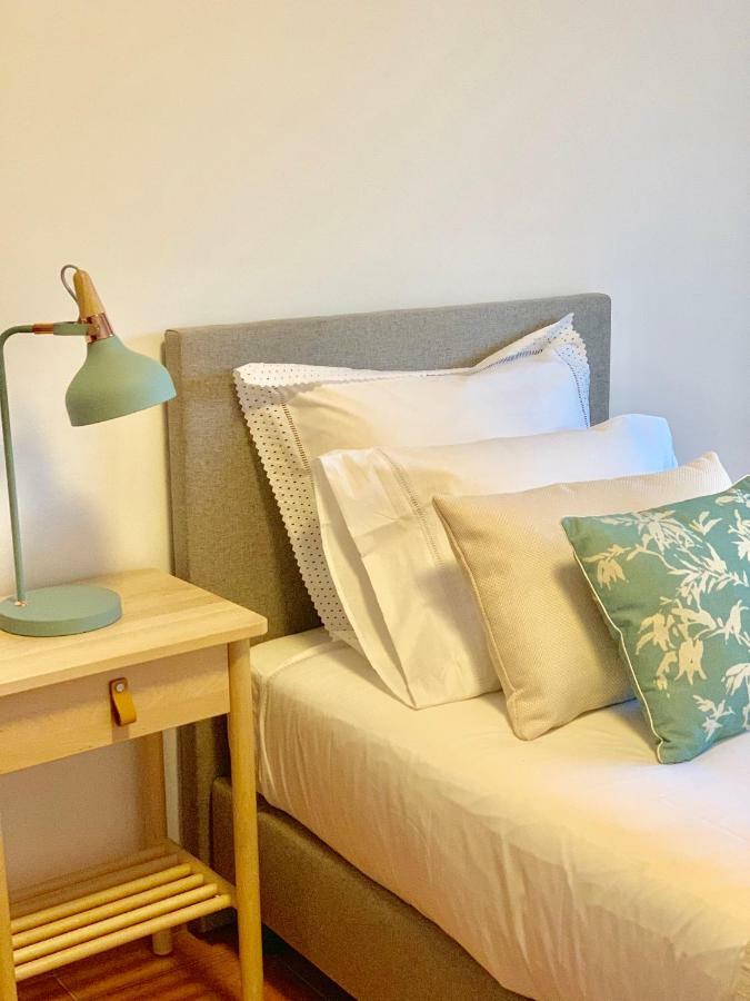 Vilamoura - Cozy And Quiet Holiday Apartment Esterno foto