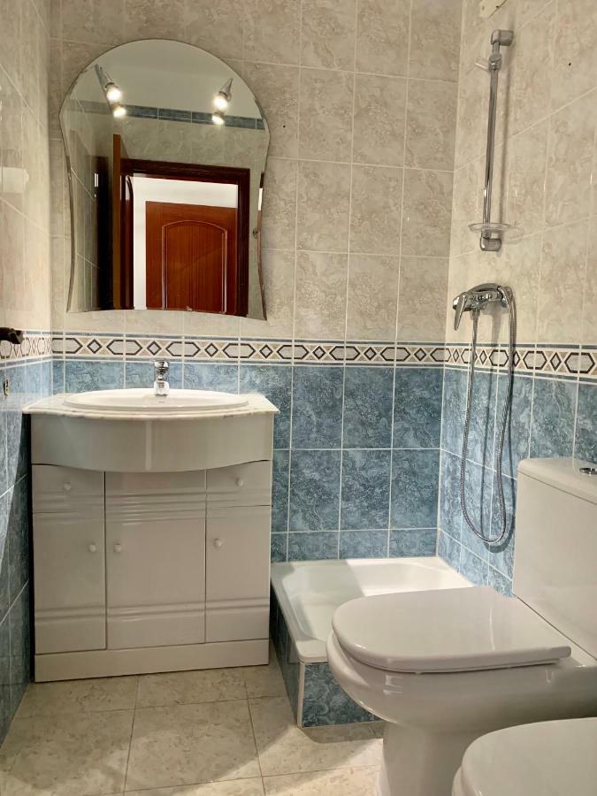 Vilamoura - Cozy And Quiet Holiday Apartment Esterno foto
